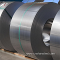 ASTM A500 Standard Steel Coil For Building Construction